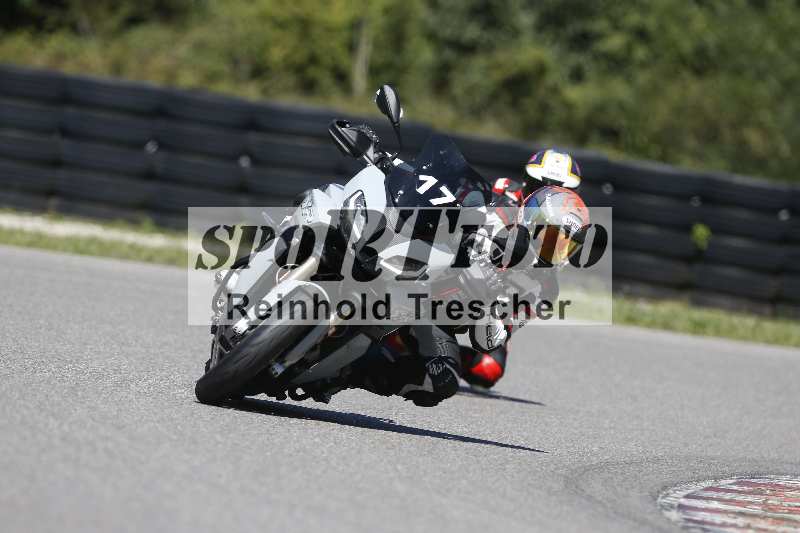 Archiv-2025/42 07.08.2025 Peter Studer Girls Day ADR/Gruppe orange/17